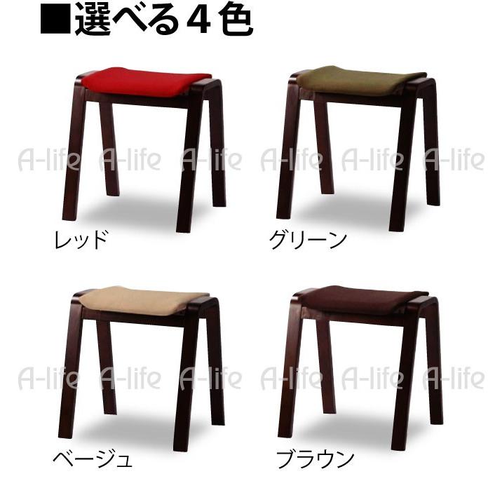本堂用椅子 4個セット スツール　重ねて保管 本堂用椅子 4個セット スツール 重ねて保管 本堂用椅子 4個セット
