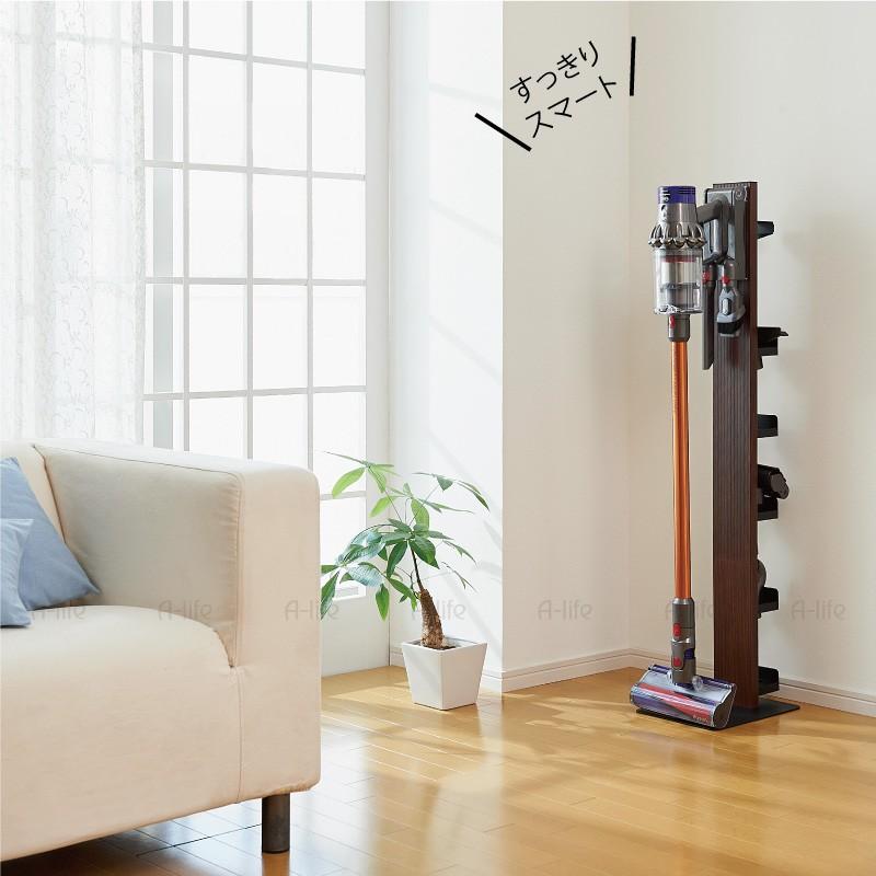 爆買 アウトレット 在庫限り ダイソン コードレス クリーナー