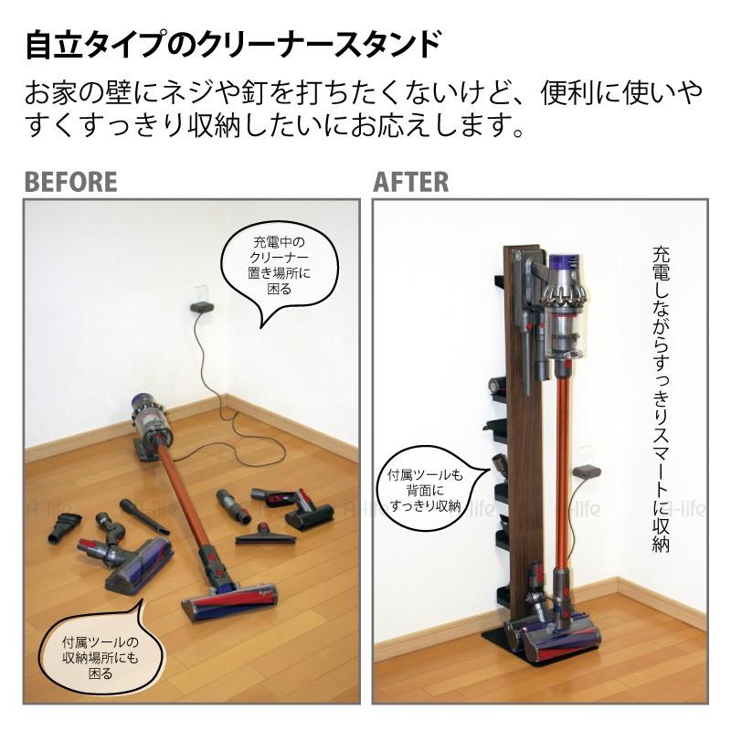 爆買 アウトレット 在庫限り ダイソン コードレス クリーナー