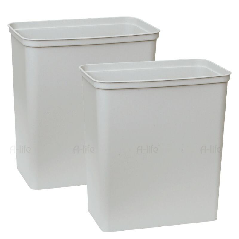 【ゆうぽん】①、②EKO 20+20L 分別ゴミ箱2個 ゆうぽん】①、②EKO 20+20L 分別ゴミ箱2個 ゆうぽん】①、②EKO 20