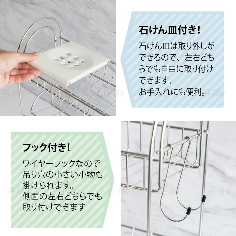 要問合せ♥️バーやカフェ、美容院に人気♥️配水管Rockなラック 棚　収納　多種 Amazon.co.jp: ottostyle.jp ガーデンラック フラワースタンド