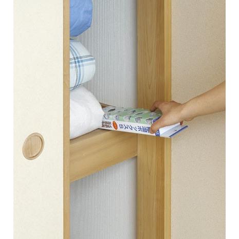 除湿ボックス Sサイズ 乾燥剤 クローゼット 布団 シート 衣類 引き出し