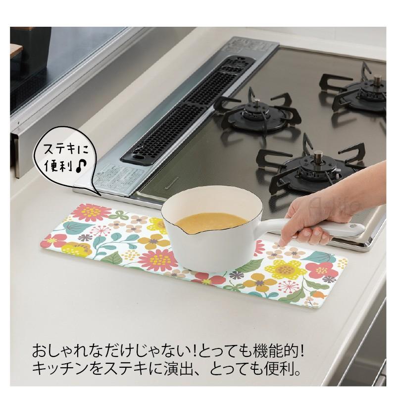 まな板 カッティングボード 野菜柄 壁掛け キッチン雑貨 耐熱 強化ガラス キッチン トッププレート まな板 カッティング