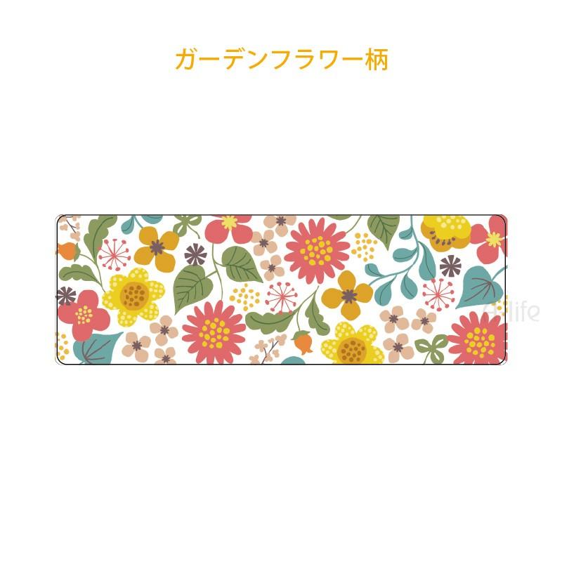 爆買 耐熱 強化ガラス キッチン トッププレート まな板 カッティング