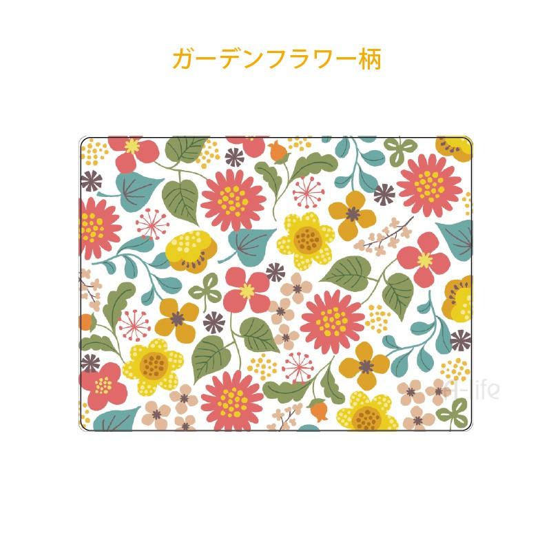 耐熱 強化ガラス キッチン トッププレート まな板 カッティングボード