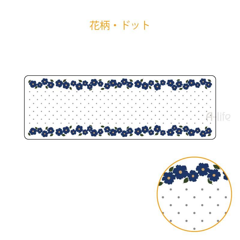 耐熱 強化ガラス キッチン トッププレート まな板 カッティングボード