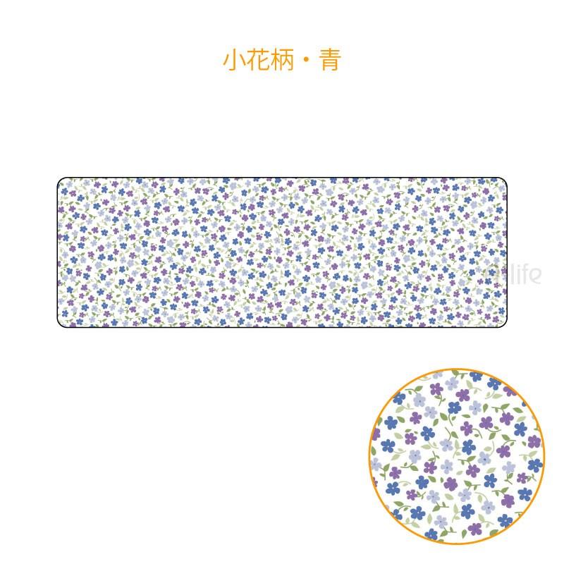 耐熱 強化ガラス キッチン トッププレート まな板 カッティングボード