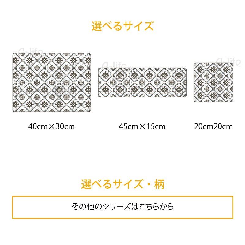 耐熱 強化ガラス キッチン トッププレート まな板 カッティング 耐熱 強化ガラス キッチン トッププレート まな板 カッティング