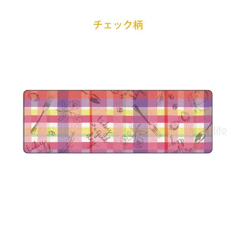 耐熱 強化ガラス キッチン トッププレート まな板 カッティングボード