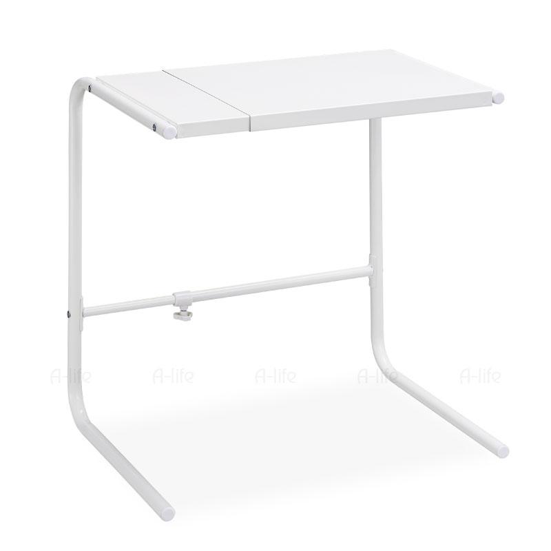 キッチン レンジ ラック レンジ上 ハイタイプ 幅 伸縮タイプ