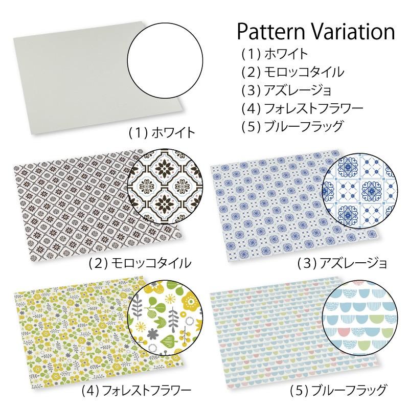 キッチン シリコンマット 75 60 ホワイト 選べる ５柄 保護 シリコン マット キッチンシート 保護マット 調理台マット 調理台保護シート Skm 7560w A Life Shop 通販 Yahoo ショッピング