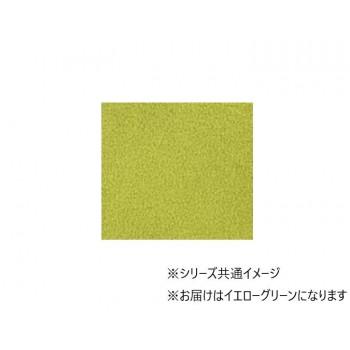 川島織物セルコン Unit Rug(ユニットラグ) ソフティライン 川島織物セルコン Unit Rug(ユニットラグ) ソフティライン