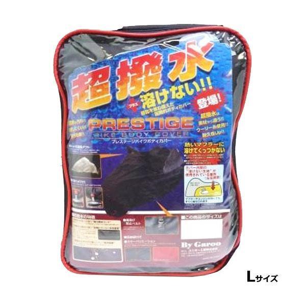 [大人気 ] ML6NHYJGW2E (ML6NHYJGW2E)