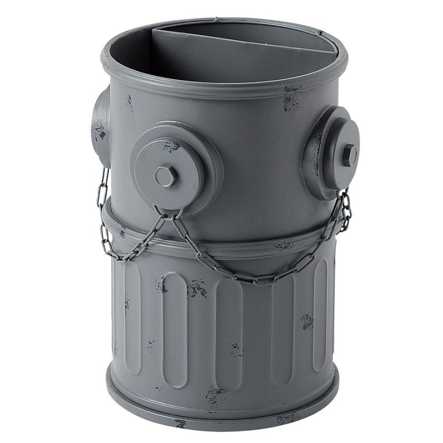 爆買 セトクラフト アンブレラスタンド 消火栓 グレー SI-2847-GY-1700