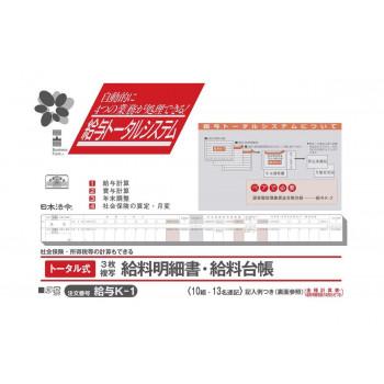 給与明細で見えてくる 転職のリアルbefore After 記事photo Gallery ライフスタイル フォトギャラリー Daily More