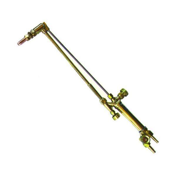 2025年最新】Yahoo!オークション -(田中)(その他)の中古品・新品・未  