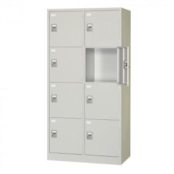 t3ab-1352853