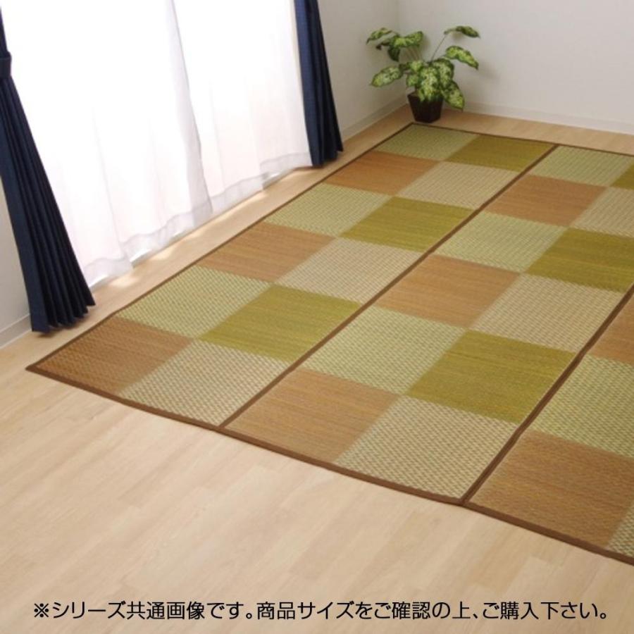 J100V300WF(10)【USHIO】1本3，976円(税込￥4，374)両口金ハロゲン