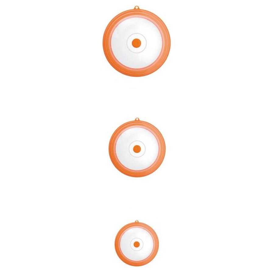 ハットしてグー オレンジ : A-life Shop - 通販 - Yahoo!ショッピング