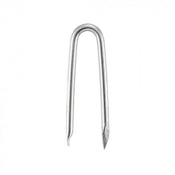 ステンレス 又釘 12×32 1kg 015232S 代引き不可 :t3ab-1379529:A-life Shop - 通販 - Yahoo!ショッピング ステンレス 又釘 12×32 1kg 015232S 代引き不可 :t3ab-1379529:A-life Shop - 通販 - Yahoo!ショッピング