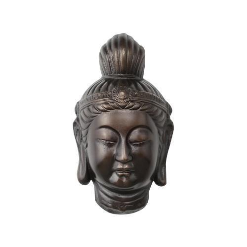 2026年最新】Yahoo!オークション -仏面(仏像)の中古品・新品・未使用品一覧