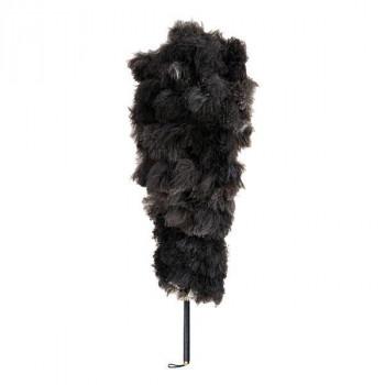 即発送可能 石塚羽毛 日本製 オーストリッチ毛ばたき 1150mm D250 代引き不可 激安特価 Www Intime Univ Org