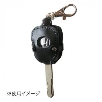 スマートキー リモコンキー用カバー ホンダ車 ミニホンダキーレス2ボタン 黒 Cv Hd07 T3ab A Life Shop 通販 Yahoo ショッピング