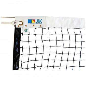 鵜沢ネット ソフトテニスネット(スチール) 黒 220dt/88本 22649【メーカー直送】代引き・銀行振込前払い・同梱不可 鵜沢ネット ソフトテニスネット(スチール) 黒 220dt/88本 22649 代引き