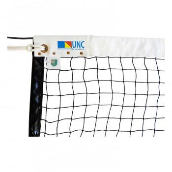 鵜沢ネット ソフトテニスネット(シュターク) 黒 220dt/88本 22633【メーカー直送】代引き・銀行振込前払い・同梱不可 鵜沢ネット ソフトテニスネット(シュターク) 黒 220dt/88本 22633