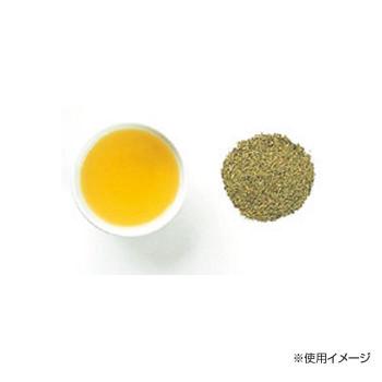 黒姫和漢薬研究所 野草茶房 くまざさ茶 2g×32包×20箱セット 代引き不可_3