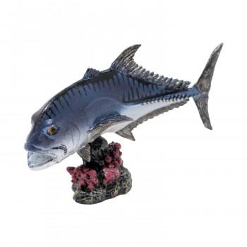 AF-211 ロウニンアジ ミニモデル 74211