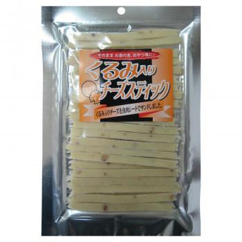 新品本物 三友食品 珍味 おつまみ くるみ入りチーズスティック 65g 袋 き 楽天市場 Www Muslimaidusa Org