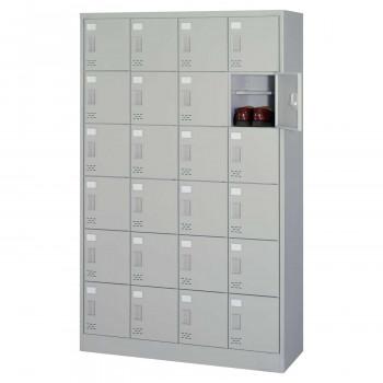 t3ab-1655025