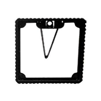 タイル用額縁(小) 5セット 代引き不可 : A-life Shop - 通販