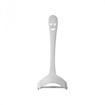 佐藤金属興業 SALUS ニコ ピーラー