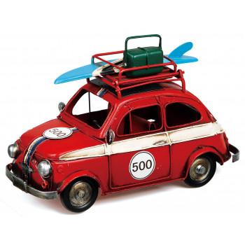 ブリキのおもちゃ carrier car 43001 : A-life Shop - 通販 - Yahoo