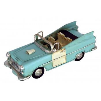 ブリキのおもちゃ classic car 43032 : A-life Shop - 通販 - Yahoo