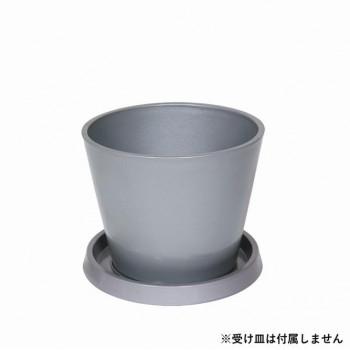 プランター 86621 : A-life Shop - 通販 - Yahoo!ショッピング