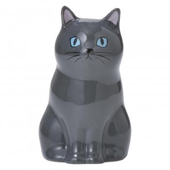 爆買 セトクラフト フラワー＆ペンスタンド クロ P22-0705