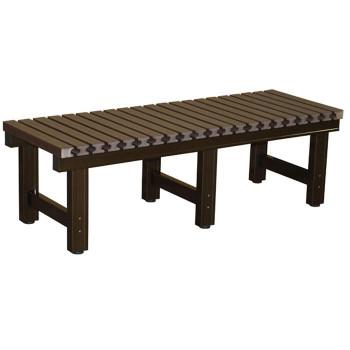 天板樹脂製アルミぬれ縁 ANER-1345B