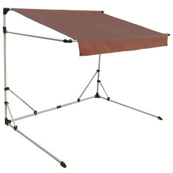 サイクルポート ASP-03BW 代引き不可 : A-life Shop - 通販 - Yahoo