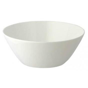 BC深型ボウル 18cm 704272 : A-life Shop - 通販 - Yahoo!ショッピング