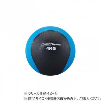 ダンノ(DANNO) メディシンボール4kg D5273 代引き不可 : A-life Shop