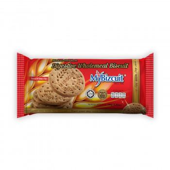 USED タマキニイメ　ブカパ　ビスケット biscuit USED タマキニイメ ブカパ ビスケット biscuit
