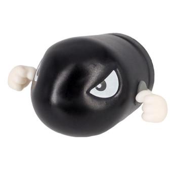 大畠雅人 KILLER キラー 1/6 フィギュア ガレージキット｜Yahoo!フリマ