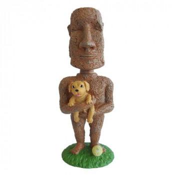 2026年最新】Yahoo!オークション - moai(すべて)の中古品・新品・未