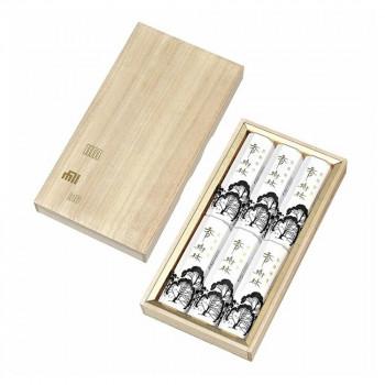 爆買 玉初堂 線香 0067_香樹林_短6箱_桐 : A-life Shop - 通販 - Yahoo