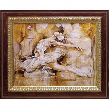 2026年最新】Yahoo!オークション -swan(美術品)の中古品・新品・未使用