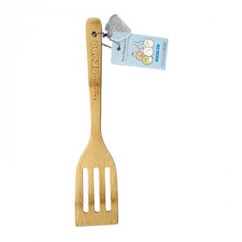 すみっコぐらし フライ返し (いつものすみっコ) SG1205