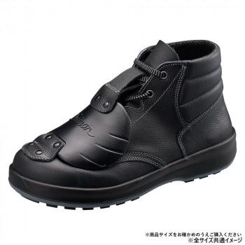 シモン 安全靴 SF22樹脂甲プロD-1 26.5cm 1630040 : A-life Shop